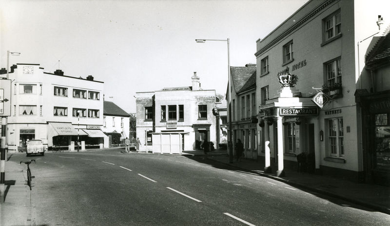 ACQ664-7-2.jpg