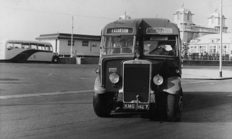 ACQ143-5-1.jpg