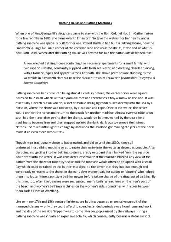 Bathing Belles and Bathing Machines.pdf Bathing Belles and Bathing Machines.pdf