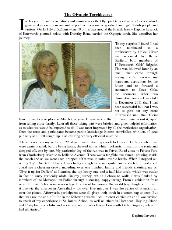 Olympic Torchbearer.pdf