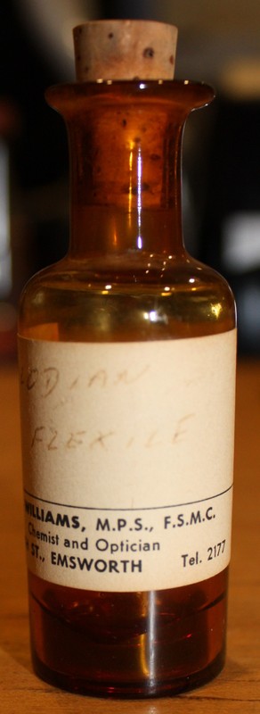 EMHT189.d 2.JPG