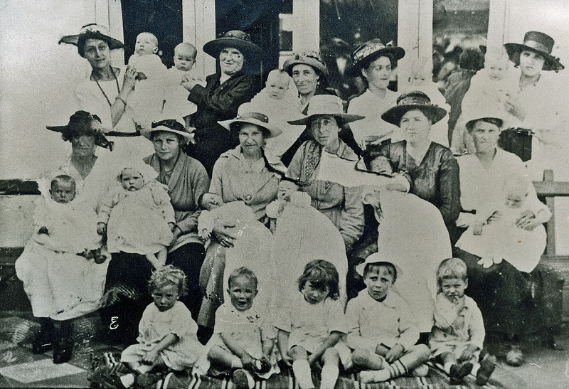 ACQ622-1-1.jpg