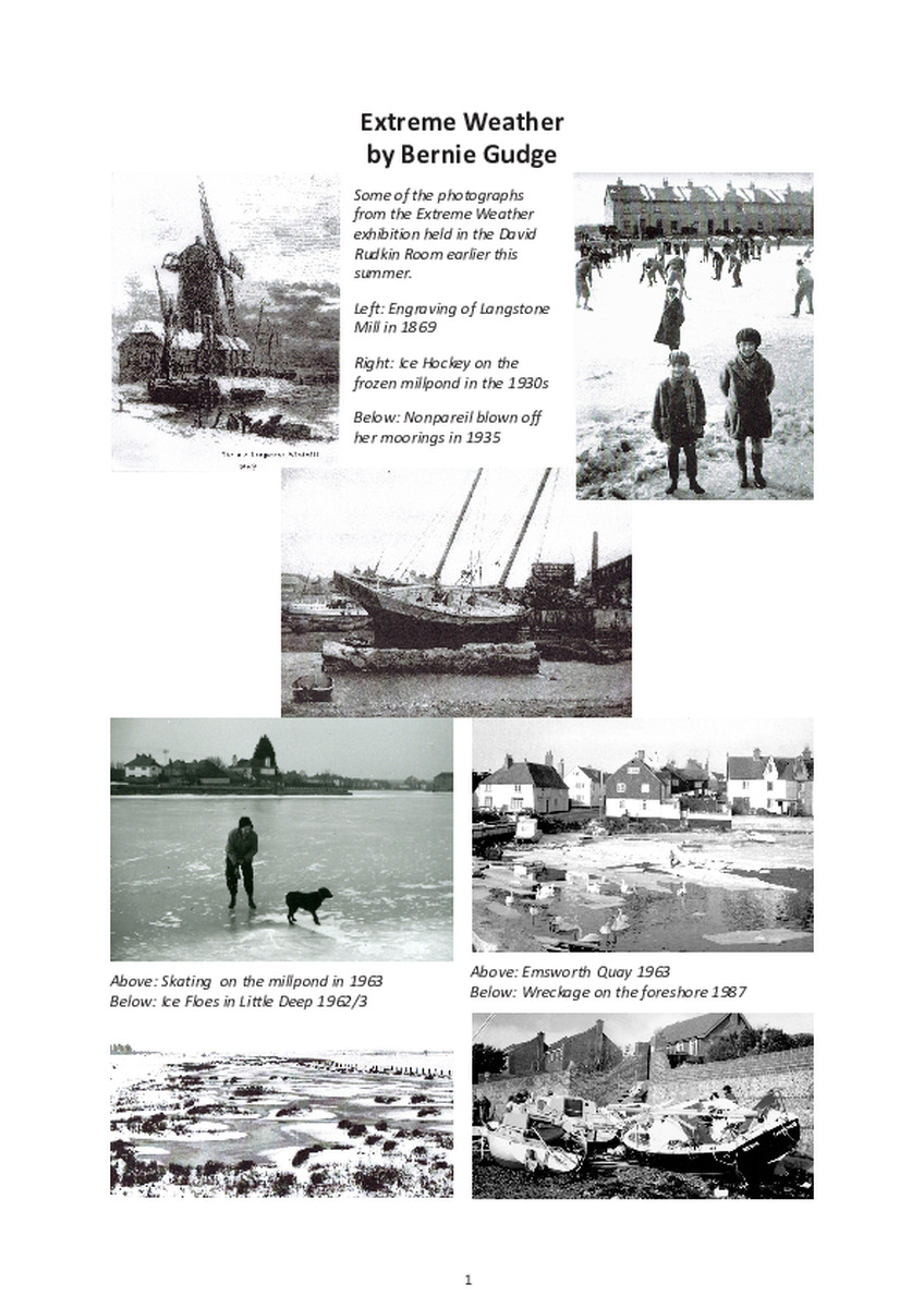 Extreme Weather.pdf Extreme Weather.pdf