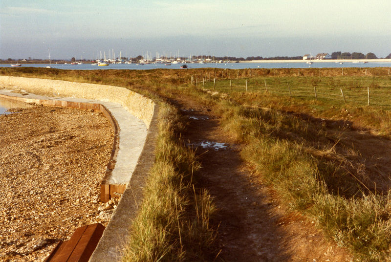 ACQ642-15-8.jpg