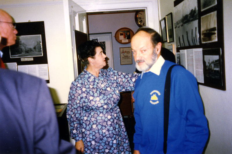 ACQ787-1-6.jpg