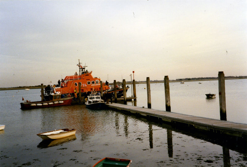 ACQ788-2-2.jpg