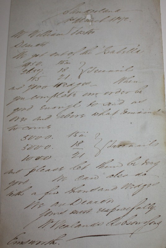 EMHT692-314.JPG EMHT692-314.JPG