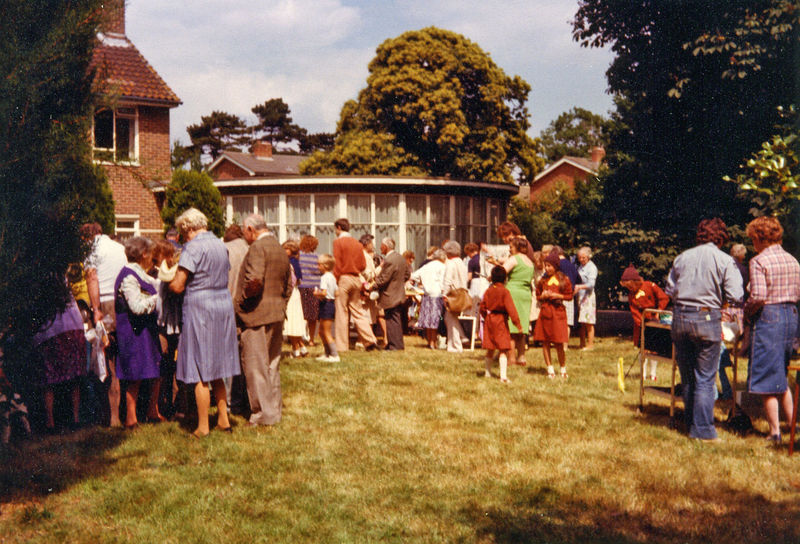 ACQ605-1-7.jpg