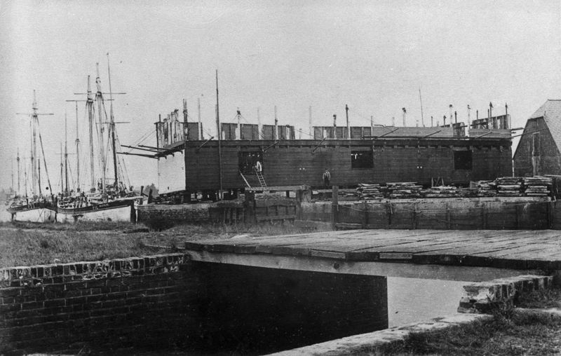 ACQ308-1-2.jpg