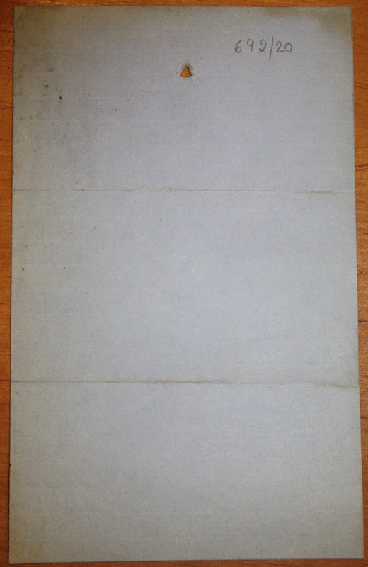 EMHT692.20 Back.JPG