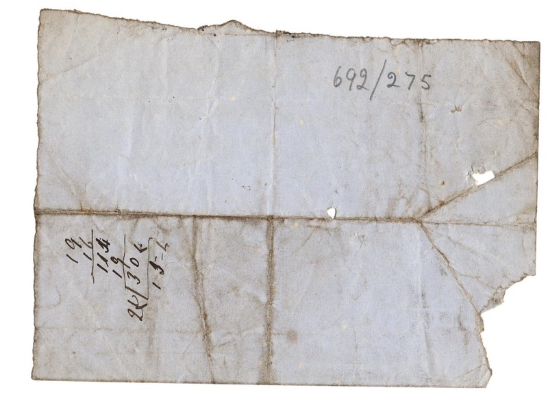 EMHT692. 275 Back.jpg