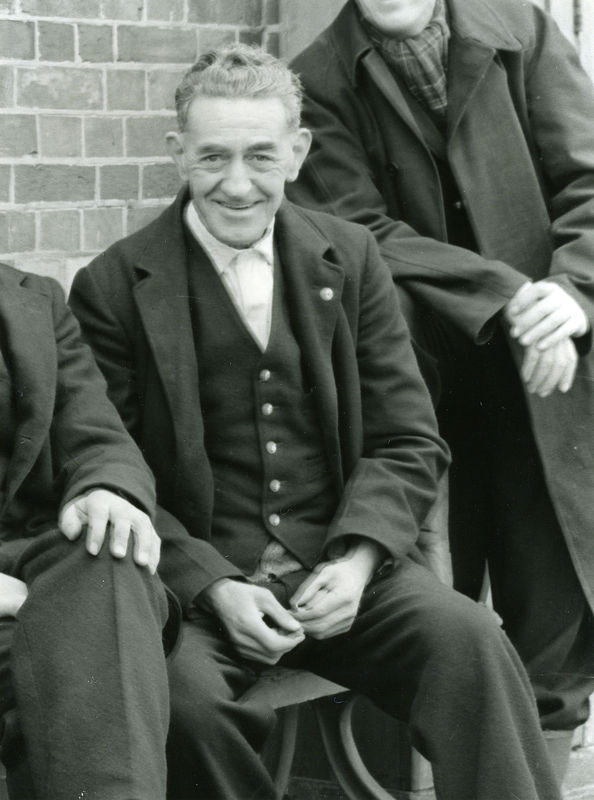 ACQ624-1-2.jpg