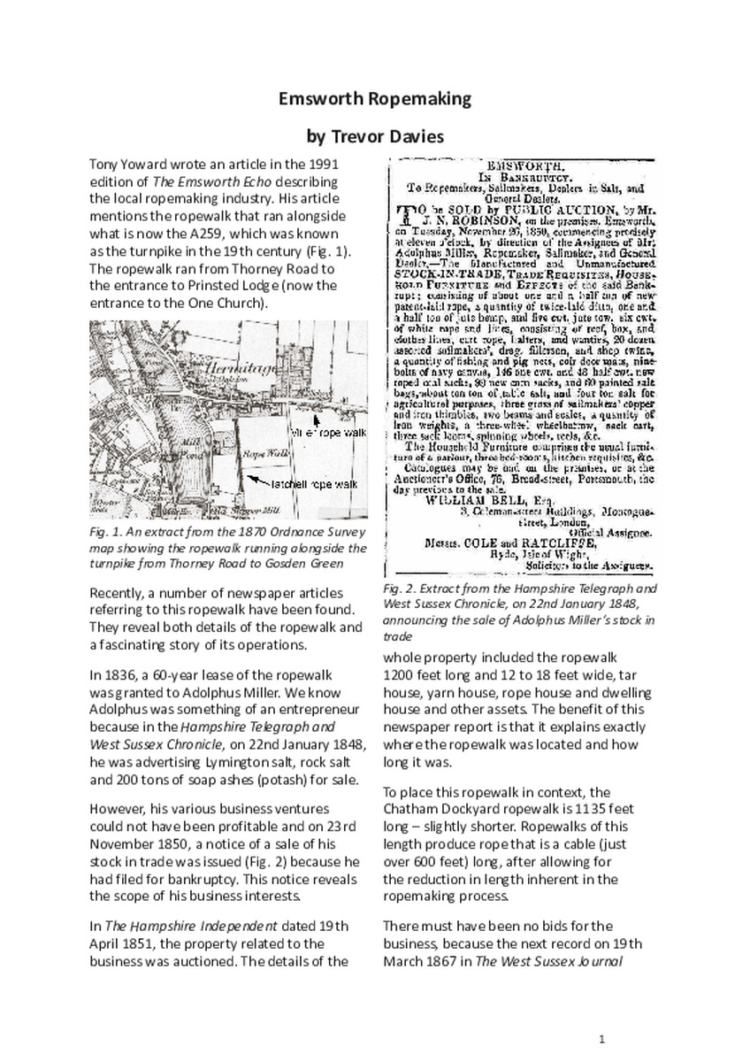 Emsworth Ropemaking.pdf