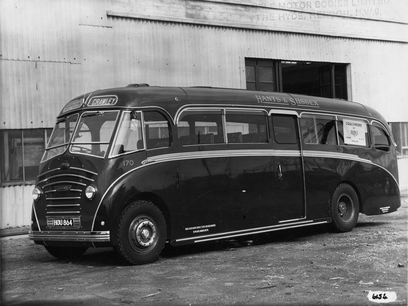 ACQ143-8-3.jpg