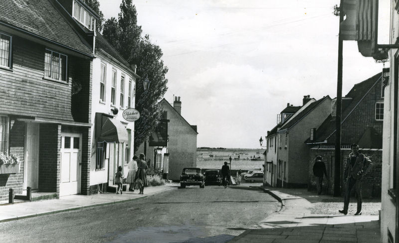 ACQ664-9-2.jpg