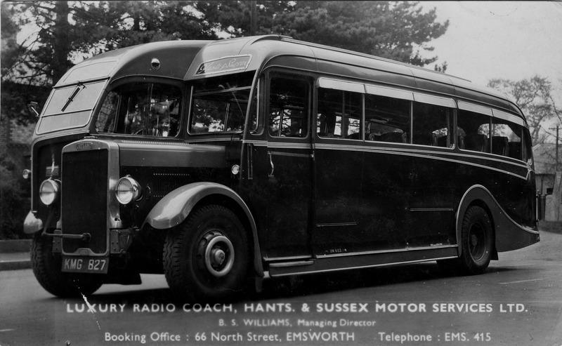 ACQ143-7-2.jpg