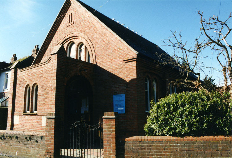ACQ704-1-6.jpg