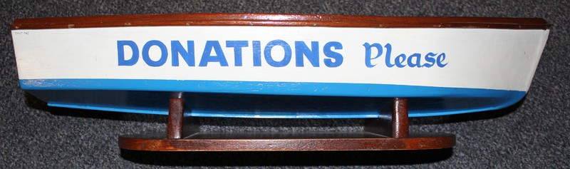 IMG_5747 (2).JPG IMG_5747 (2).JPG