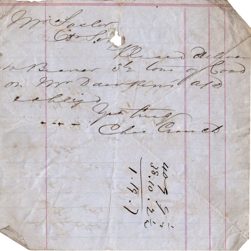 EMHT692.262.jpg