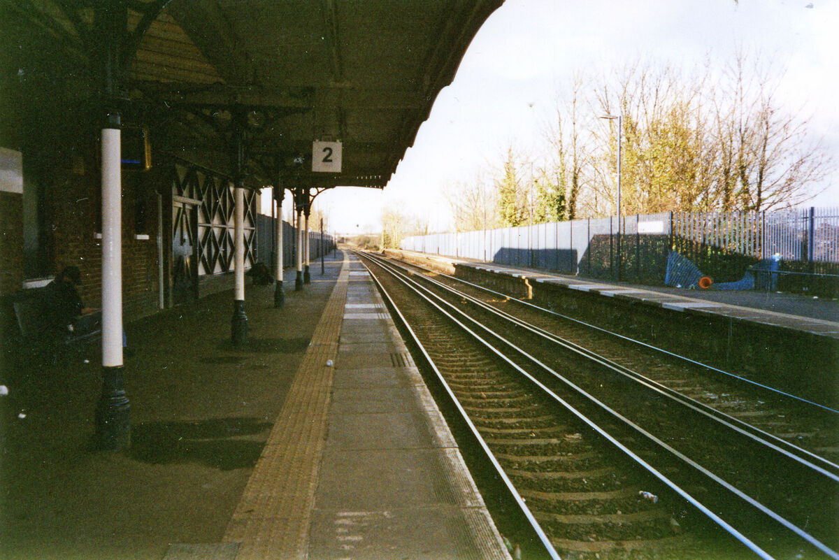 ACQ1013-3-6.jpg