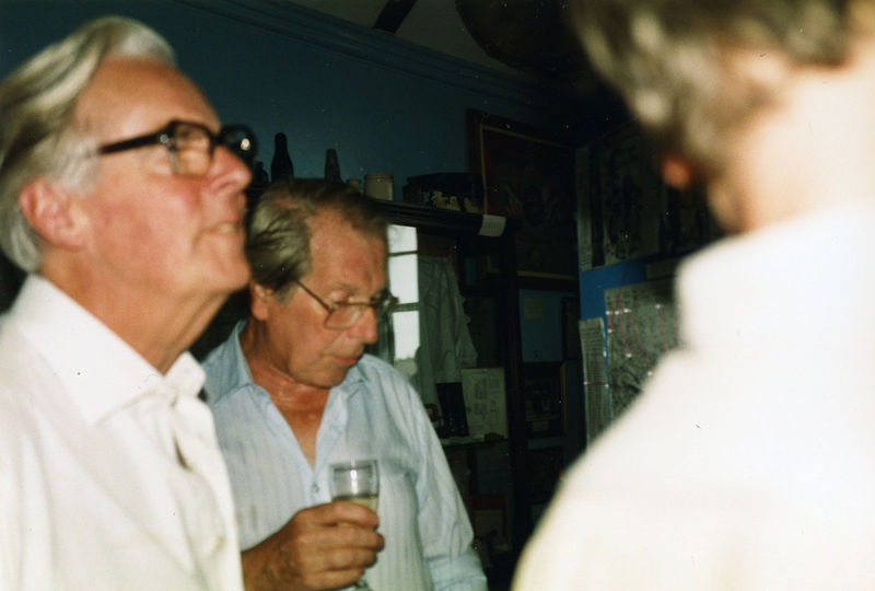 ACQ670-3-6.jpg