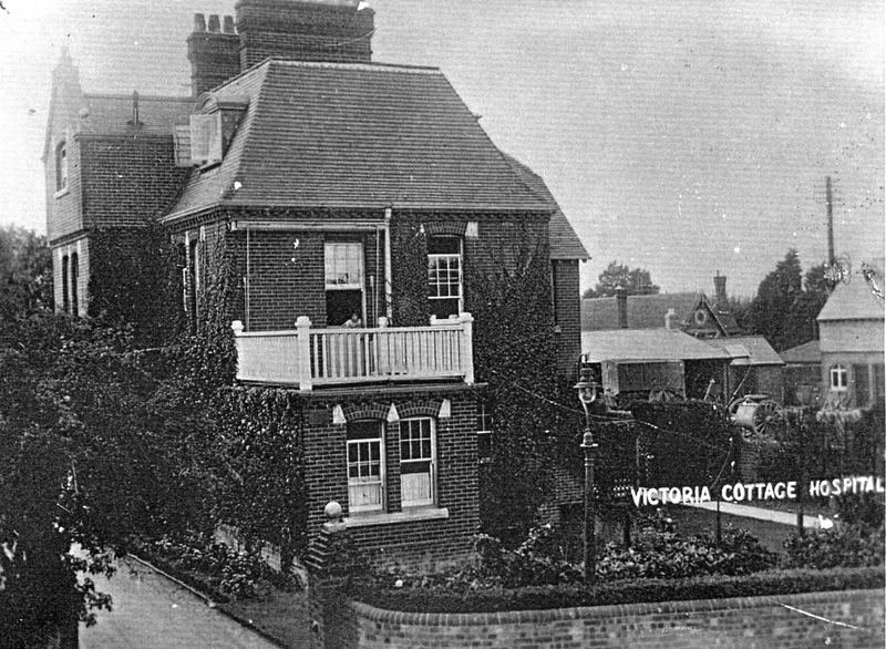 Wodhouse photo 7.jpg