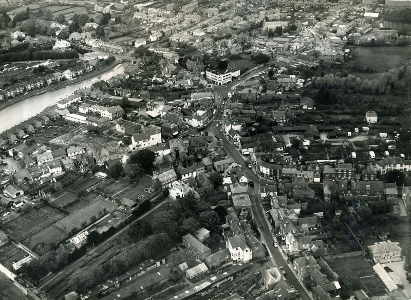 ACQ195-1-1.jpg