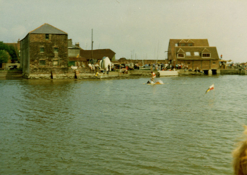 ACQ605-1-5.jpg