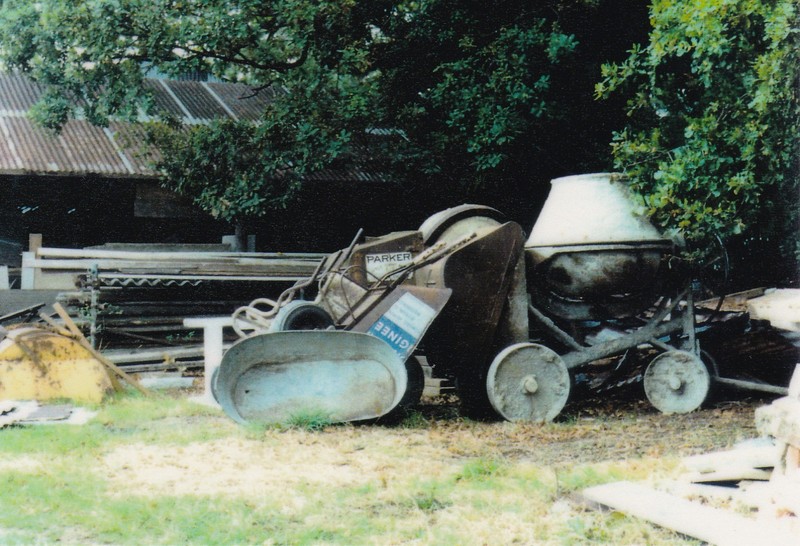 19.jpg