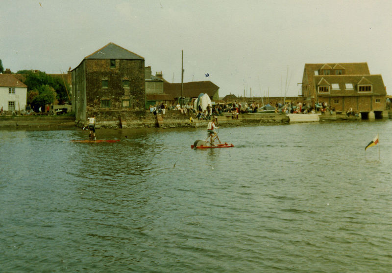 ACQ605-1-4.jpg