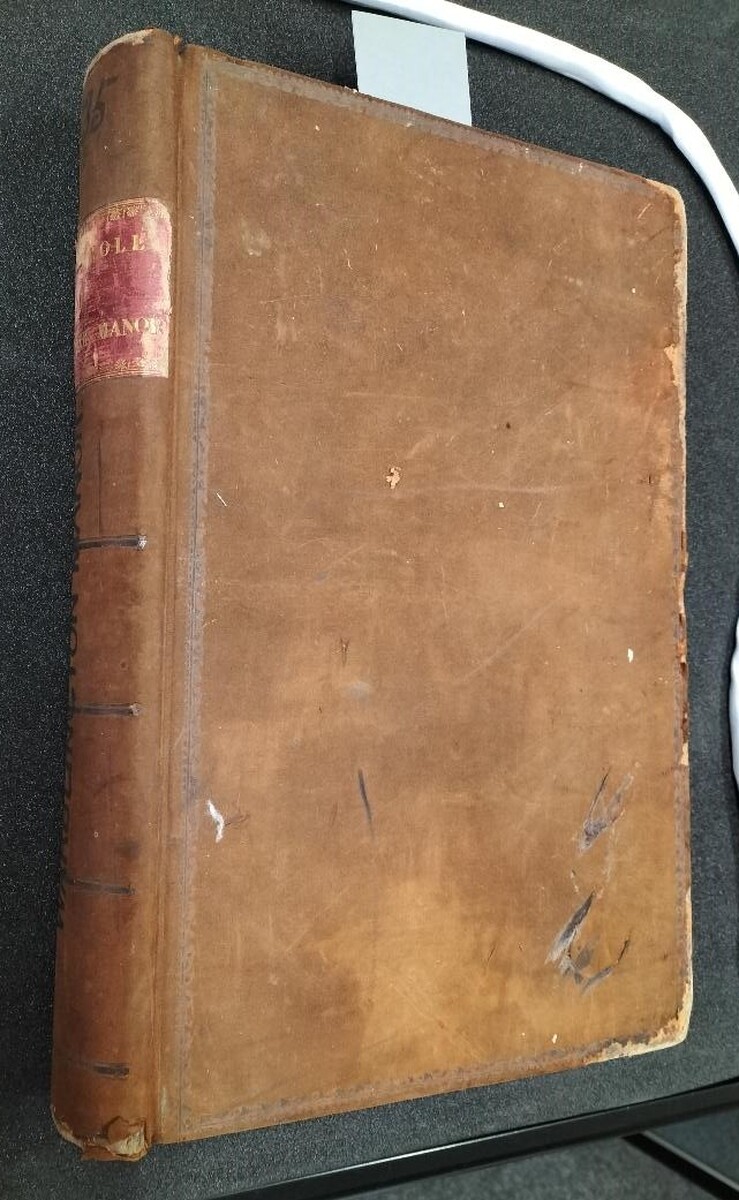 Manorial Court Roll.jpg