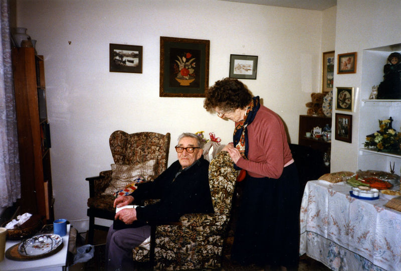 ACQ753-1-2.jpg ACQ753-1-2.jpg