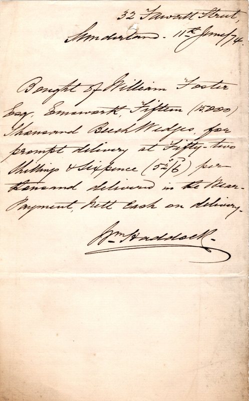 EMHT692.266.jpg