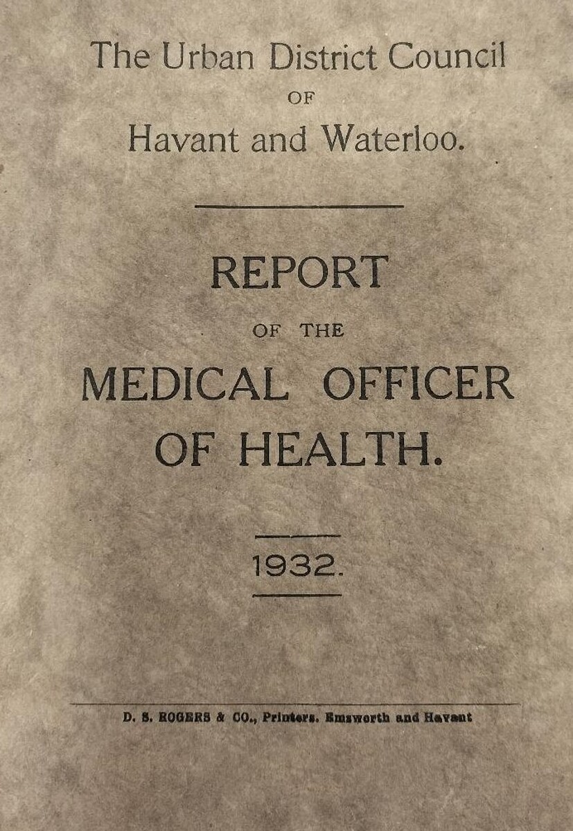 EMHT2121.jpg