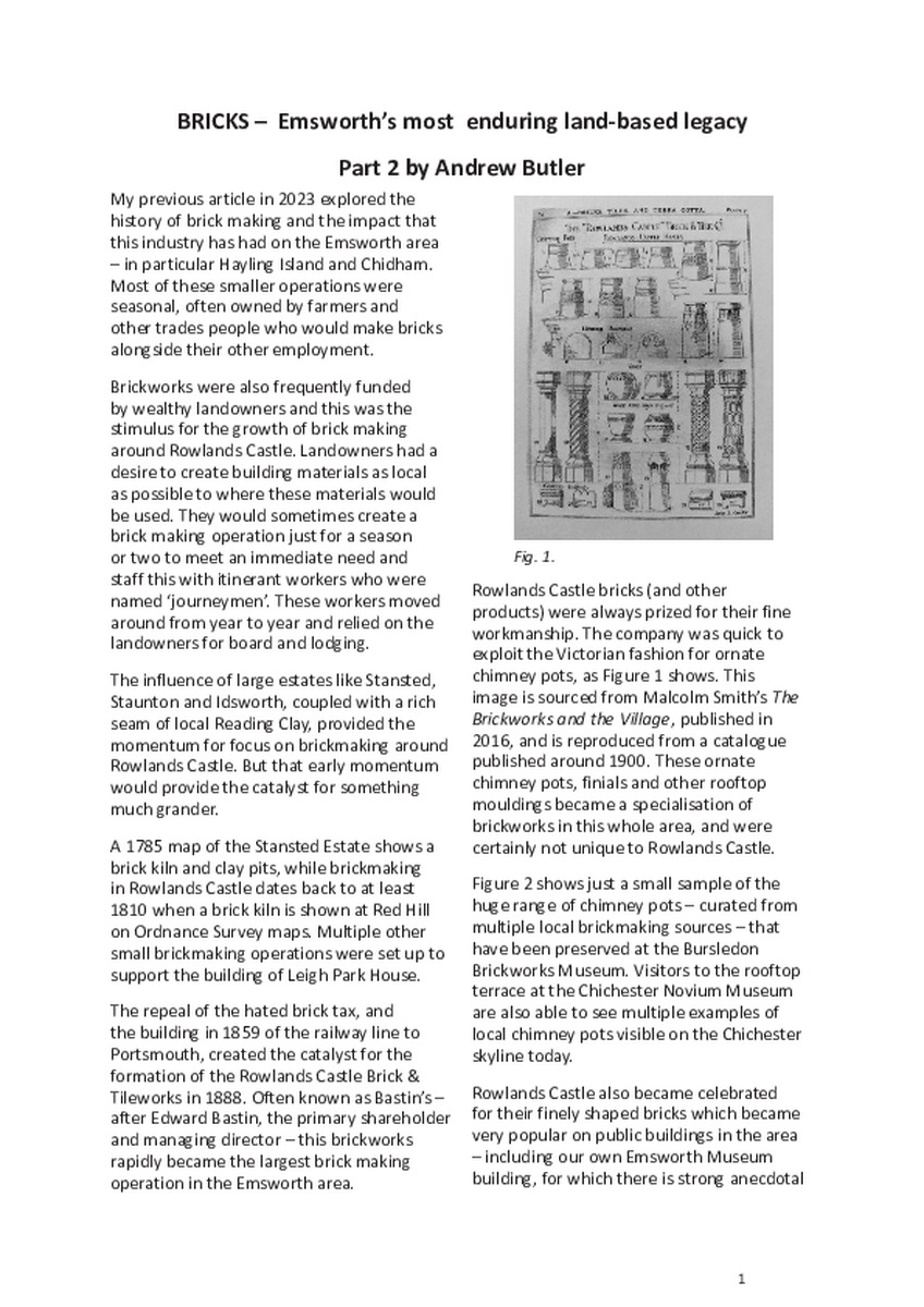 Bricks Part 2.pdf