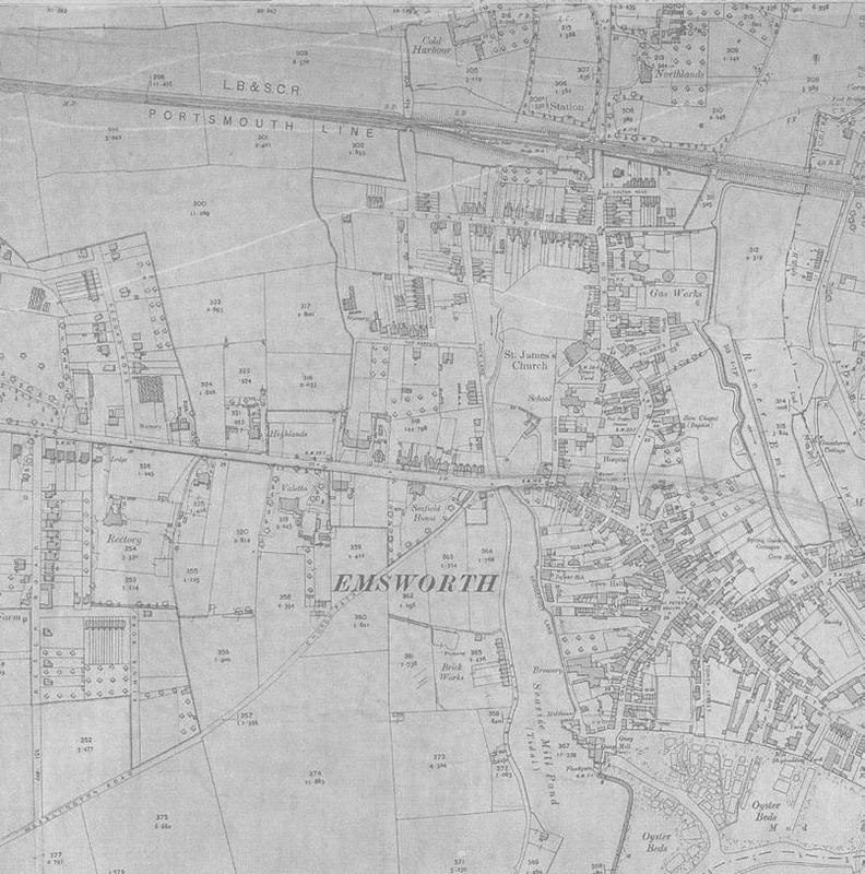 emsworthmap.jpg