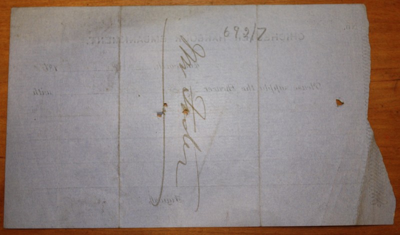EMHT 692.7 Back.JPG
