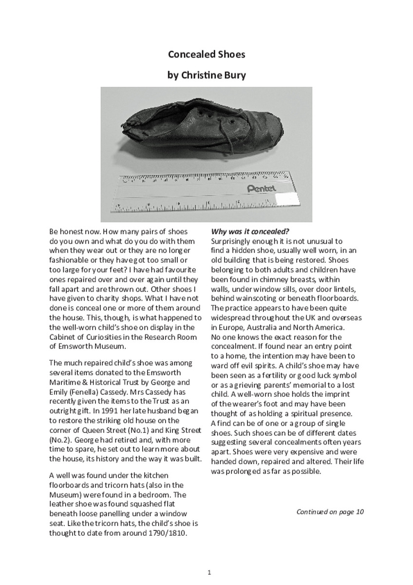 Concealed Shoes.pdf Concealed Shoes.pdf