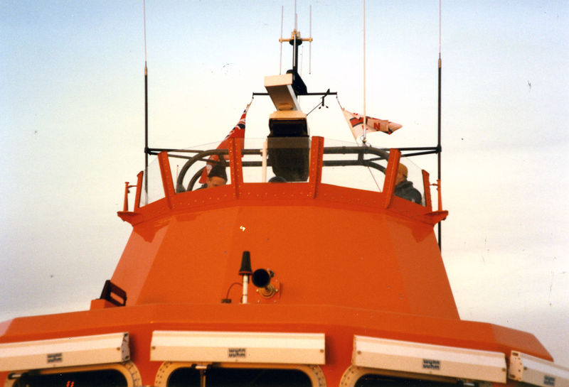 ACQ788-2-6.jpg