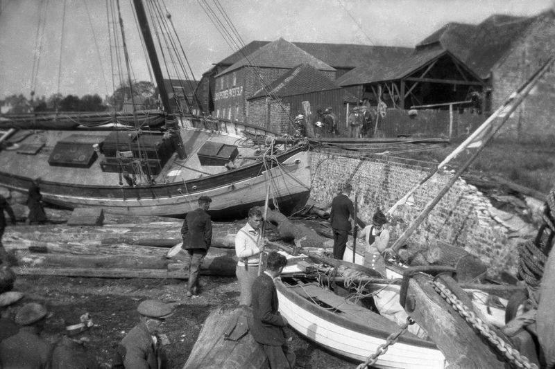 ACQ636-4-1.jpg