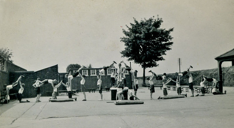 ACQ798-2-9.jpg