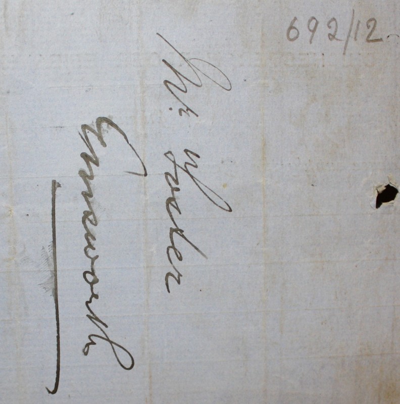 EMHT692.12 Back.JPG