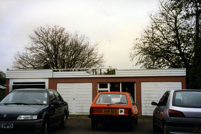 acq787-1-2.jpg