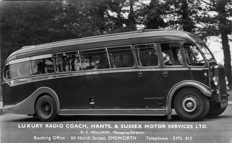 ACQ143-7-4.jpg