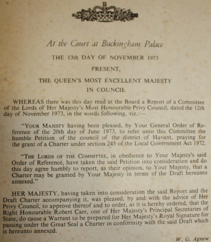 EMHT1761.04.JPG