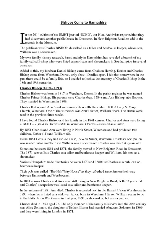 Bishops Come to Hampshire.pdf