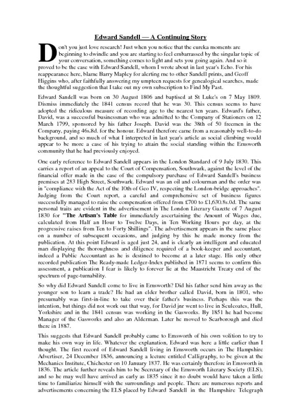 Sandell.pdf