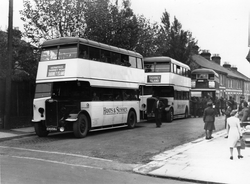 ACQ143-8-1.jpg