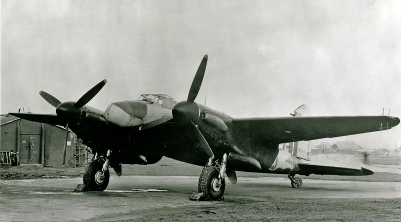 acq650-1-1.jpg