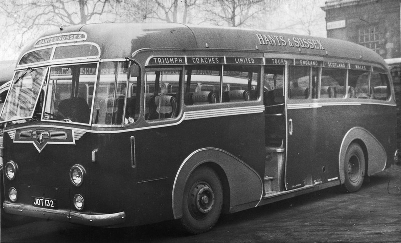 ACQ143-6-1.jpg